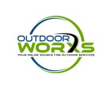 /public/logoimage/1582305488Outdoor Worxs.jpg